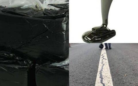 灌缝胶冷补和热补有什么不同-灌缝胶的技术指标