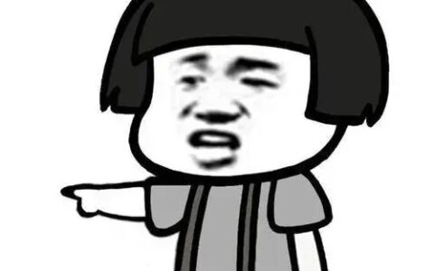 法考竟然要花这么多钱？有人一年花光了所有积蓄！还有时间成本！-法考收费和免费区别