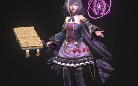 3dmax培训班学费一般要多少钱-3dmax培训班学费一般要多少钱郑州