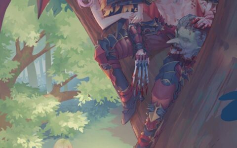 绘画培训班哪里好，绘画网课一般多少钱-绘画培训班一般一学期多少钱?