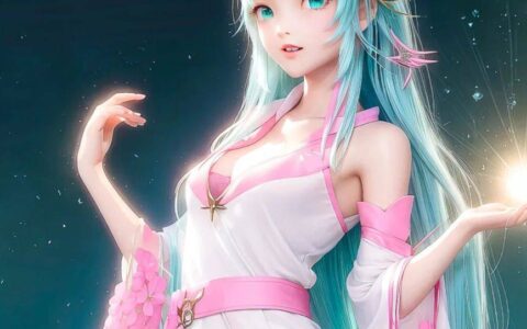 西安3d建模培训班一般多少钱，都学什么-西安3d建模招聘