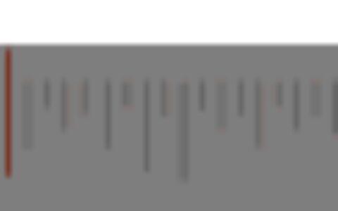 朋友圈设置三天可见的原因-朋友圈设置三天可见为什么没用