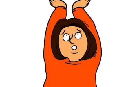 做了父母后写给孩子的话发朋友圈的文案-感慨为人母不易的句子感恩父母