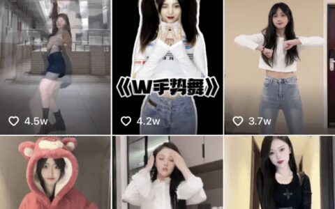 动力火车苏打酒再掀热潮，518潮圣节狂欢席卷全国！-动力火车苏打酒多少钱一箱