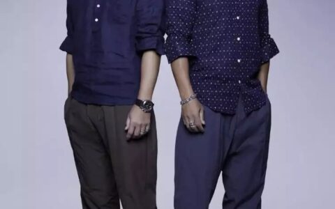 来潍坊，与动力火车一起燃爆初夏云襄传：云襄做梦都没想到，云台门主就藏在他身边，只是被他忽略-潍坊动力工艺品有限公司电话