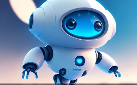 AI时代的新星——OpenAI和ChatGPT-怎么注册openathens