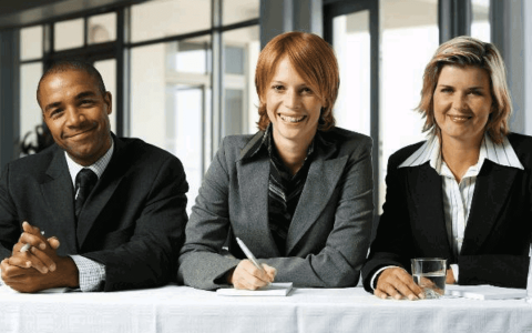 面试官：72小时是什么字？90后女孩神回复，获称赞！-72小时是一个什么字