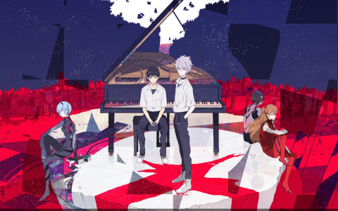 不定积分的求法-不定积分常用方法小结