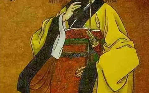 宋朝只有一小块地盘，为何还能被定性为一统王朝-宋朝为什么有300多年