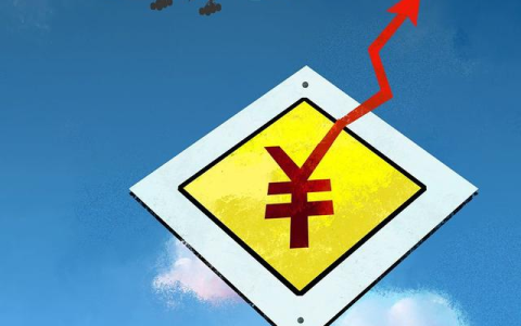 飞机货运怎么收费价格？-飞机的货运价格怎么算的?