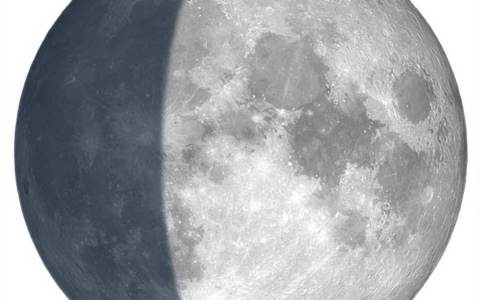 浅谈月出月落和月相的计算方法以及替代工具 – 月出月落和月相 API-月出月落时间表百度文库下载