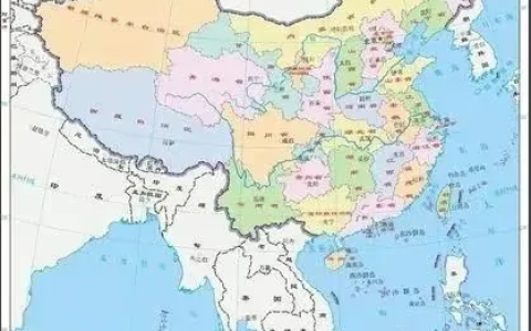 五常是指哪五个国家？考考你的知识点？-五常是哪几个国家?