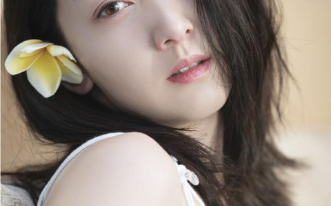 女生失恋后要多久才能缓过神来-女生失恋多久会好转一点