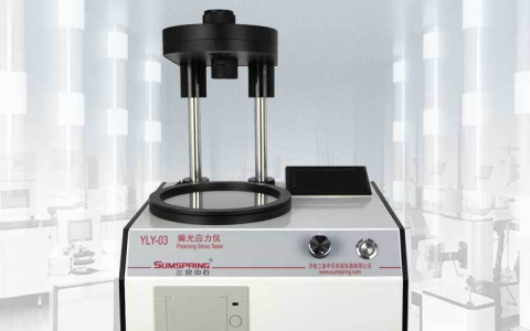 满足GB 4544-2020的玻璃啤酒瓶检测仪器有哪些-啤酒瓶检测标准最新