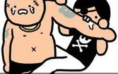 发病后百分百致死的狂犬病，可别再掉以轻心了-狂犬病发病百分百死亡多久