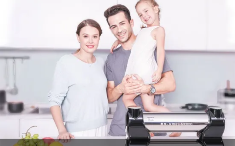 2020年世界净水器十大排名￼￼￼￼￼-世界知名净水器品牌