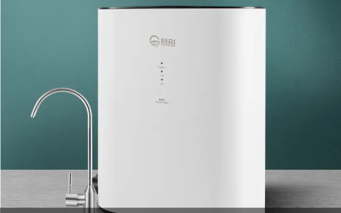 净水器排名前十名品牌-millipore超纯水机官网