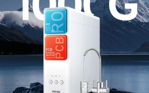 净水器怎样选？净水器什么牌子质量好？口碑最好的十大净水器排名-净水器哪个品牌质量最好最安全