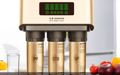 净水器排名前十名，净水器有必要吗？-净水器啥牌子