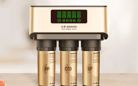 全国最好净水器排名，净水器该如何选-全国品牌净水器排名前十名