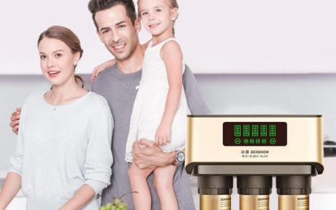 净水器十大排名品牌，净水器品牌排行榜前十名-净水器十大名牌排行榜2021