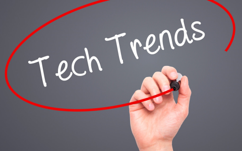 默小辛：净水器品牌排行榜前十名，净水器十大品牌是什么牌子-净水器品牌排名价格质量售后比较