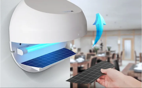 为什么家里没有蟑螂但是有蚰蜒！！！吓死了！?-家里原来没有蟑螂为啥现在有了