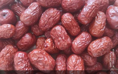 大娘和母亲-大娘和娘的区别在哪里