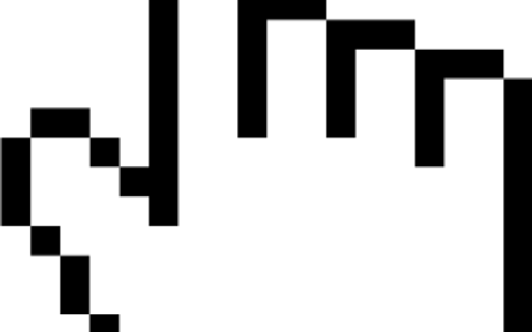 ​我和孩子共同成长——刘宸希家长谈孩子教育