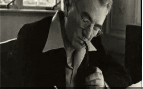 一个人开始抑郁症，多半会有这5种特征，希望你一个都没有！-一个人抑郁了是什么表现