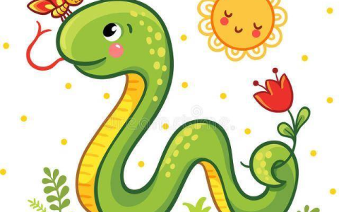 属蛇的人最怕什么？-属蛇人怕什么属相的