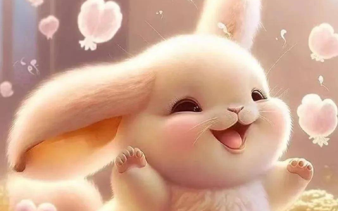 生肖兔最怕什么人？-属兔的三大忌配生肖