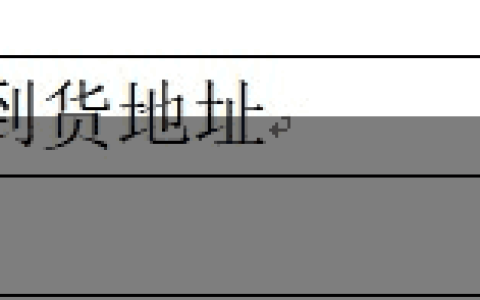 陶粒多少钱-陶粒的多少钱