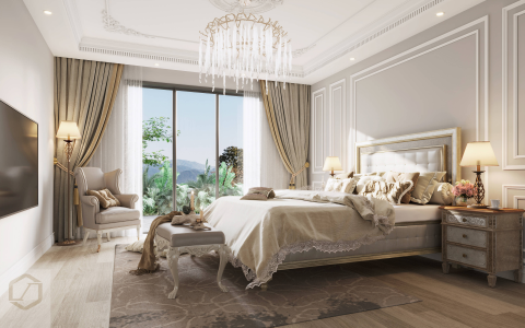 重庆300平自建小别墅需要多少钱?300平自建小别墅的预算报价-重庆最小的别墅