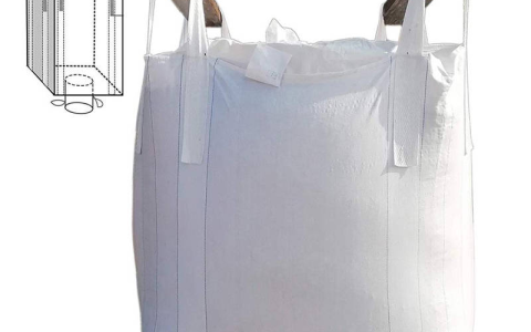 一吨水泥多少袋-一吨水泥需要多少煤炭