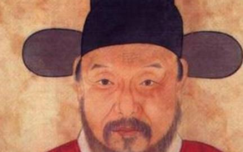 明朝开国功臣胡惟庸死得有多惨？-明朝胡惟庸活了多少岁