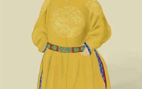 朱元璋为何要杀胡惟庸