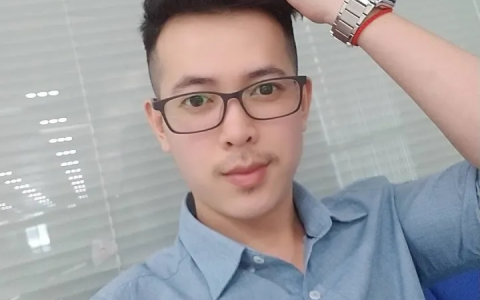 数字货币ustd杀猪盘流水-usb数字货币价格