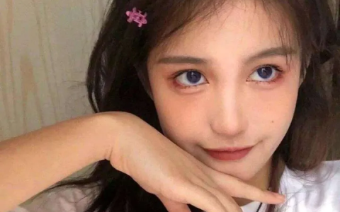 弱智的深意-弱智的定义