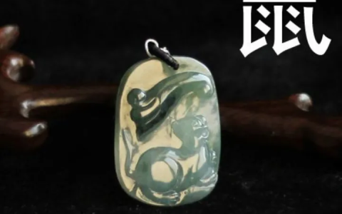 雅觅翡翠做十二生肖的寓意-雅觅品牌介绍怎么写