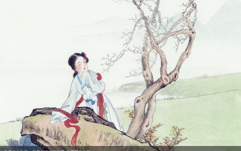 你是什么生肖，就有怎样的异性缘-你是属什么啊