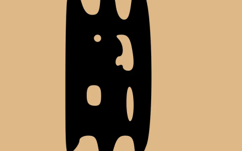 关于「周」字这种说法有根据吗，「周」字甲骨文是否从用从口？-周字甲骨文故事