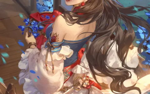 三国杀中最奇怪的三对cp，笑死，完全没有配合谈什么爱情-“三国杀”