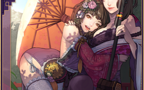 三国女将：大小乔美艳，黄月英有才华，唯独司马懿老婆是这样……-司马懿和小乔