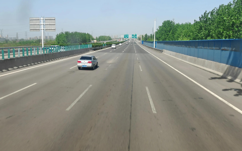 西安两日游的费用清单