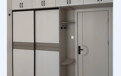 千山板材多少钱一张材 (千山生态板材多少钱一张）