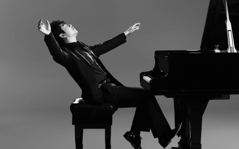 十首让你弹到手抽筋的钢琴练习曲，你都练过了吗？