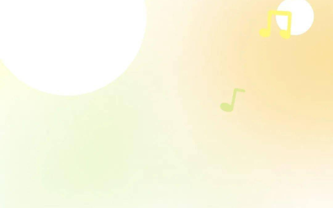 下周推荐 | 春意款款 感恩遇见