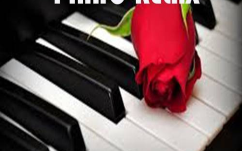 顶级轻音乐《 永远美丽》一切美好，温暖相随