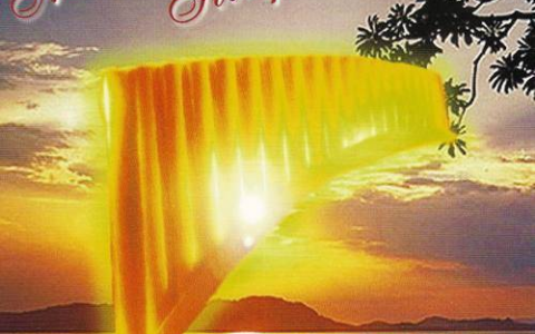 唯美浪漫的经典音乐《恳求》，生命充满期待、惊喜和感激！